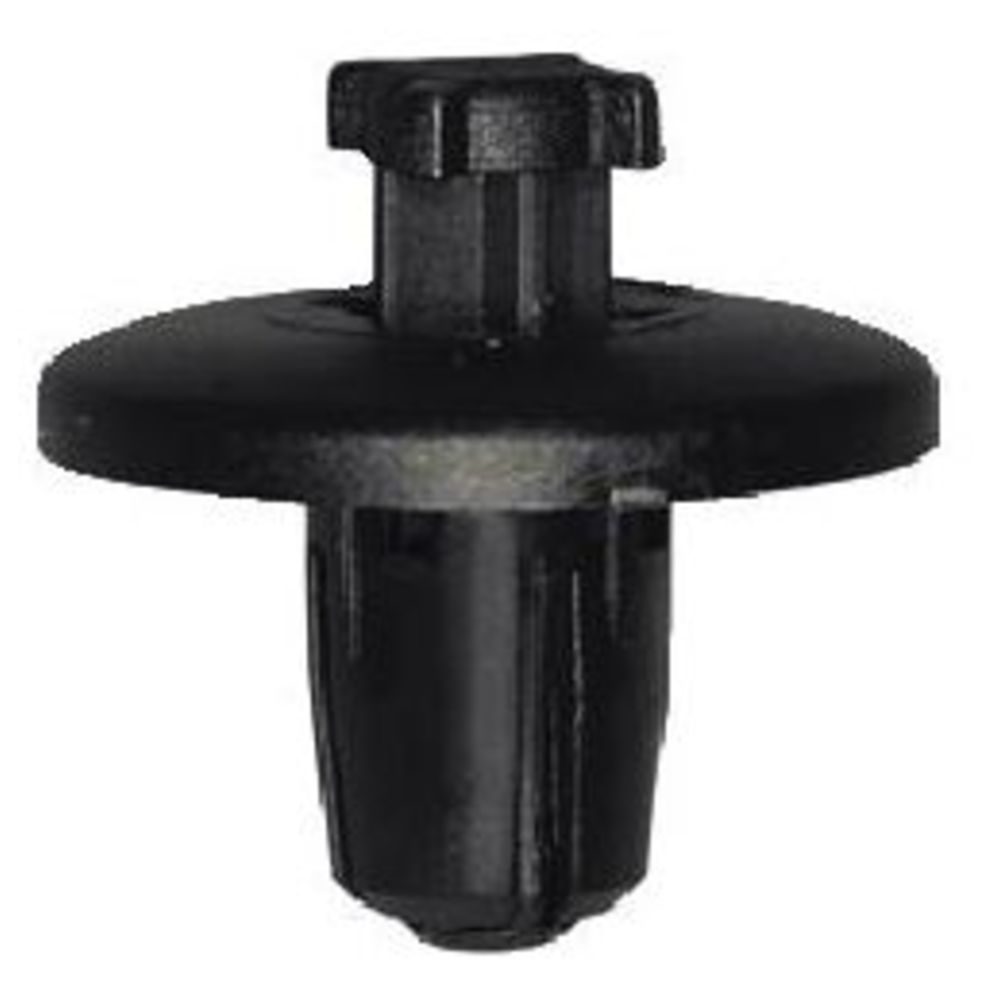 Plastnit 10464 PSA 12 st.
