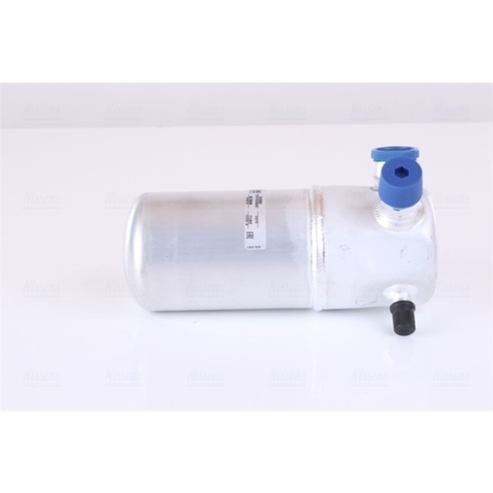 Ilmastointilaitteen kuivain 30-00290