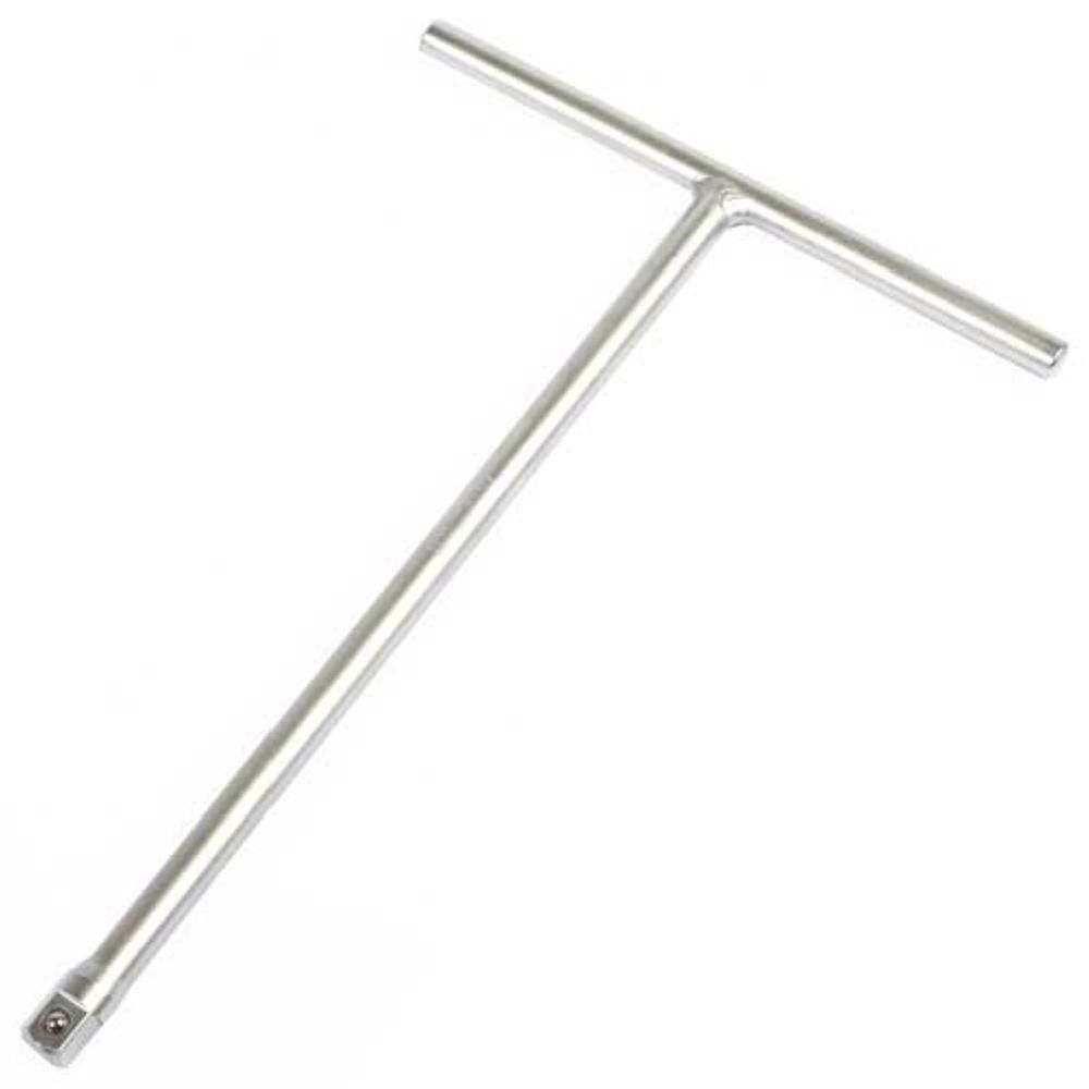 MTX Tools T-võti 3/8"