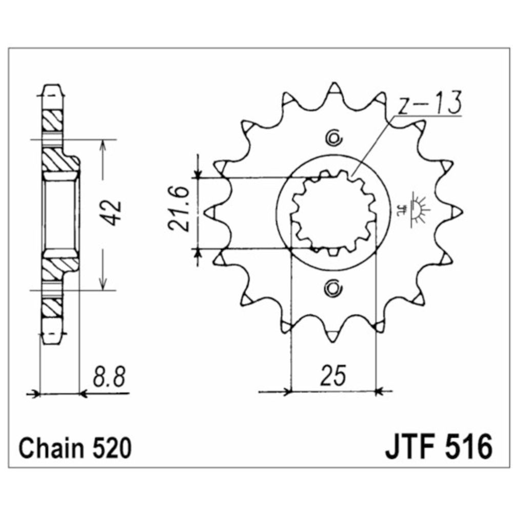 Framdrev 98-17843