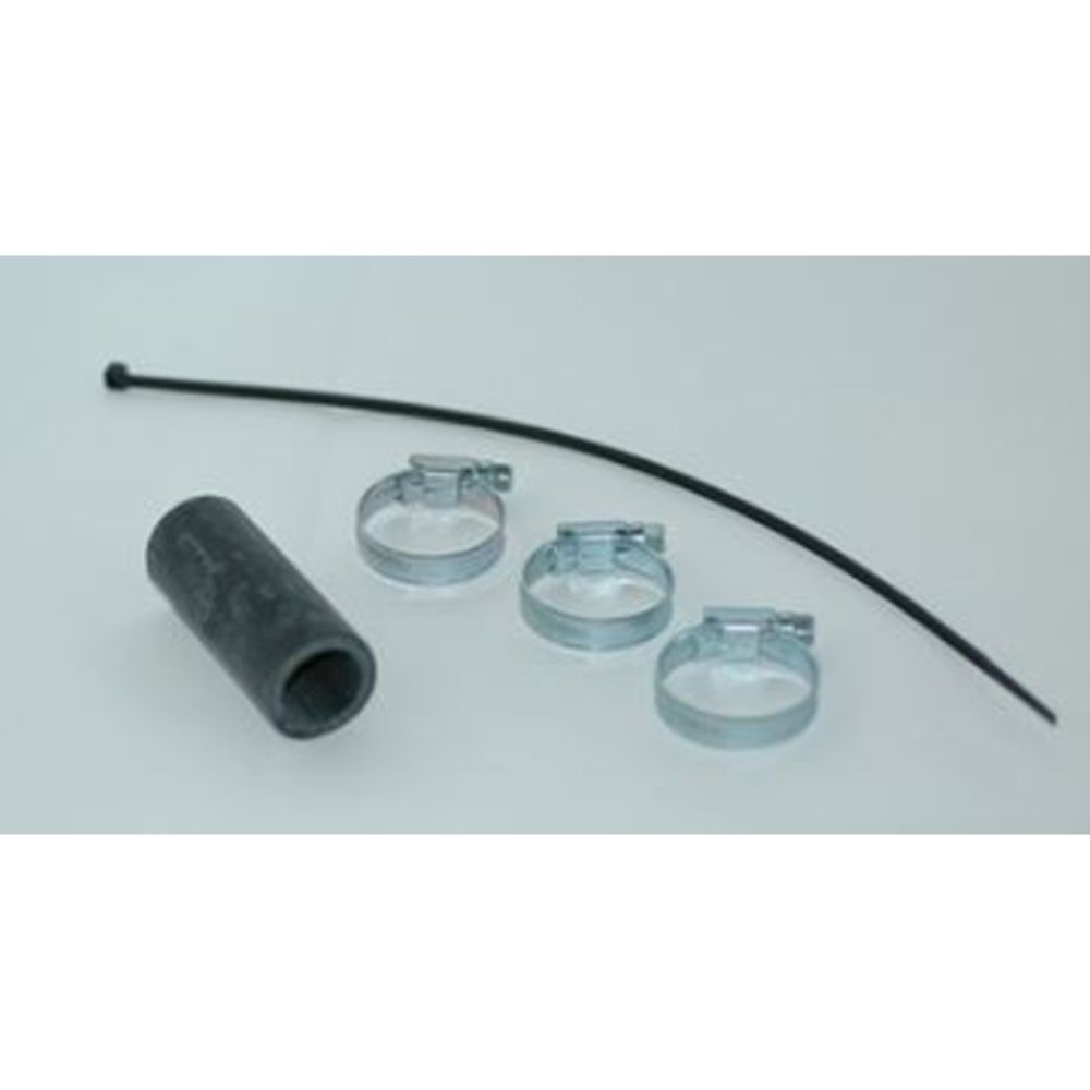 Defa monteringsserie #460595