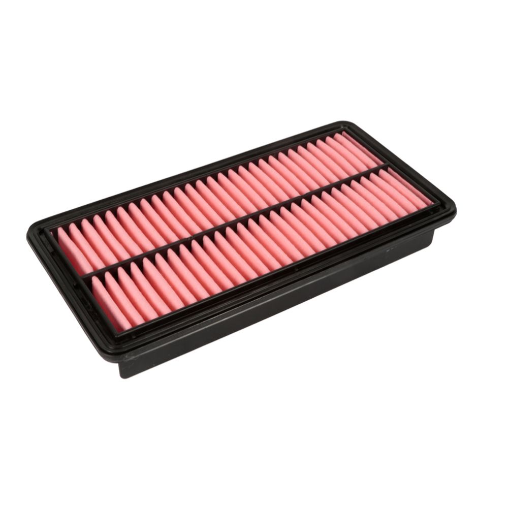 Ilmansuodatin 16-00405
