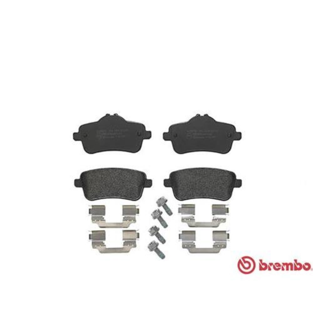 Jarrupalasarja 22-00051