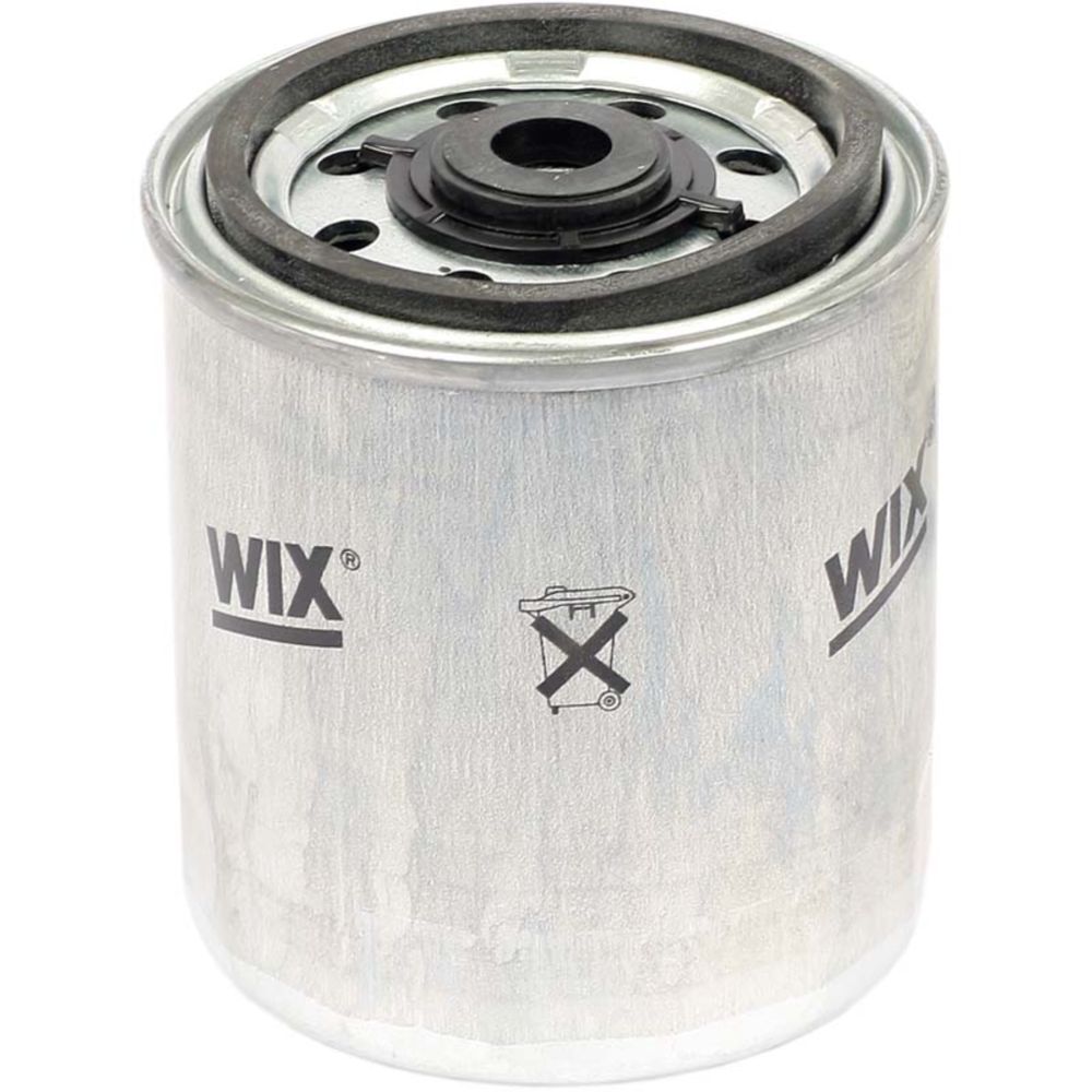 Polttoainesuodatin 19-0035