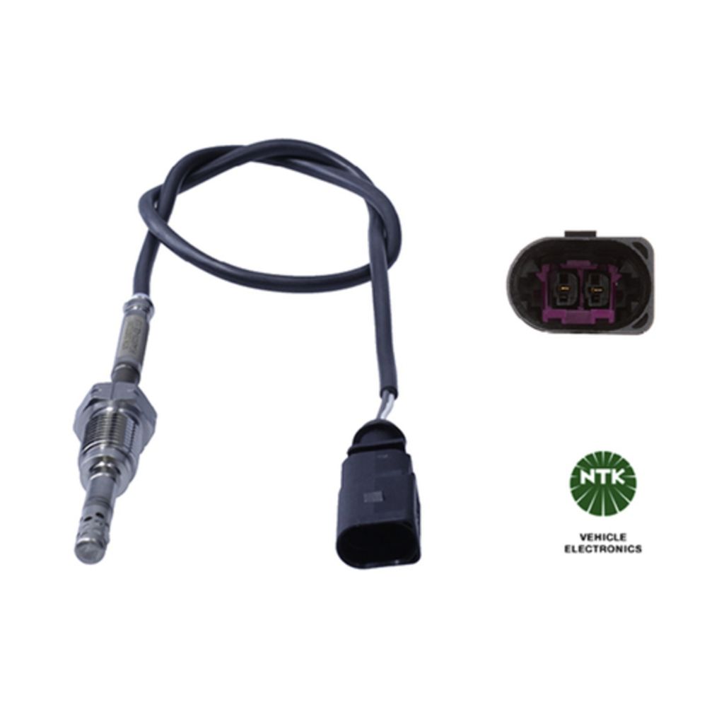 Sensor, avgastemperatur 28-00992