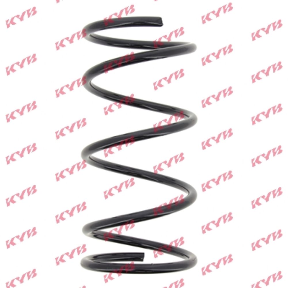 Vedru 67-5700