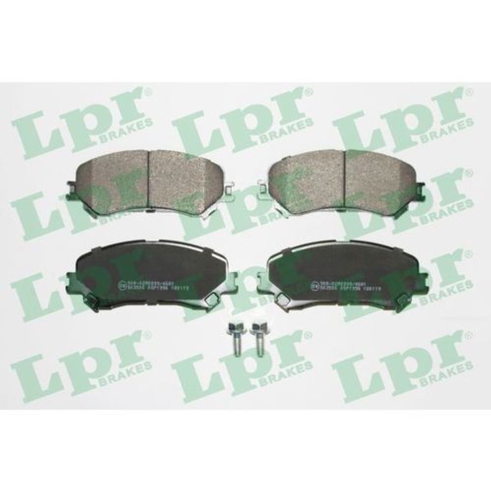 Jarrupalasarja 22-0546