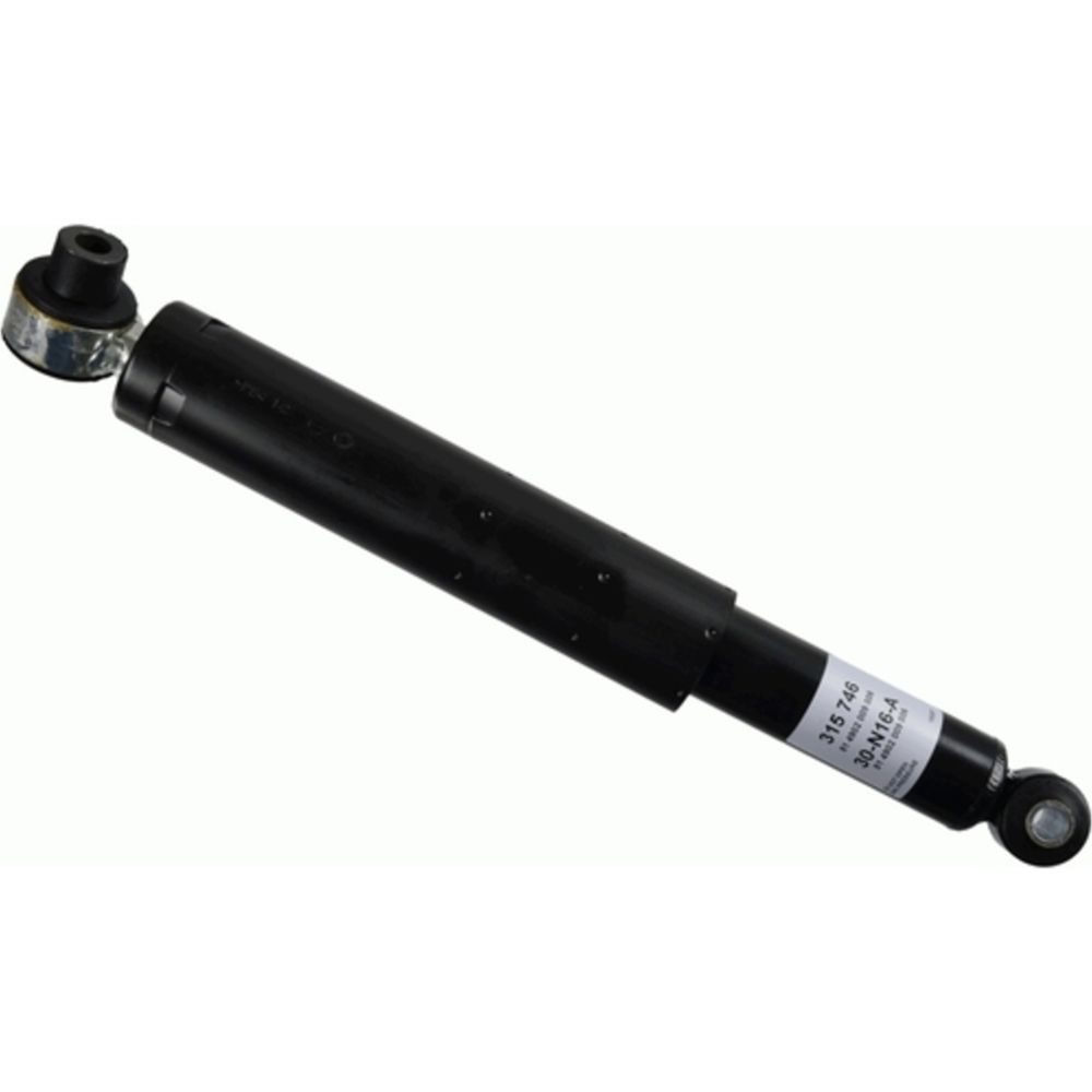 Amort 33-00095