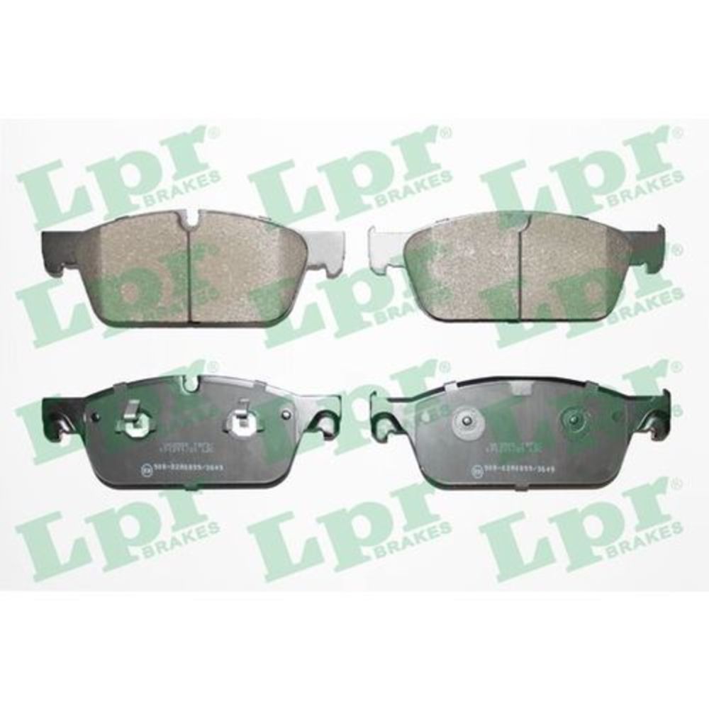 Jarrupalasarja 22-00057