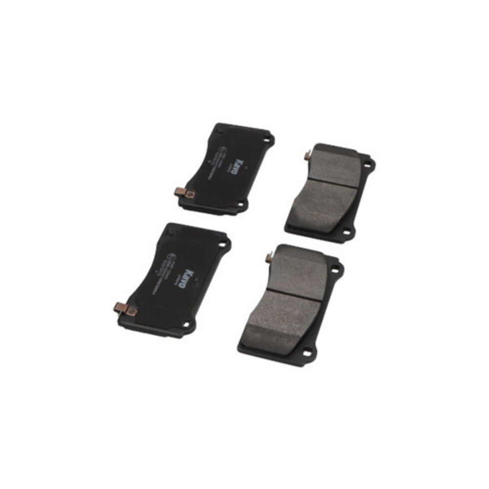 Piduriklotside komplekt 22-00715