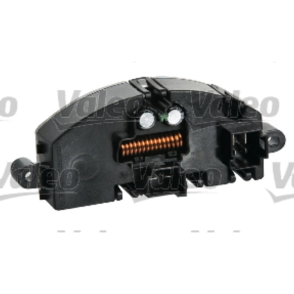 Säädin, lämmityslaitteen puhallin 48-8916