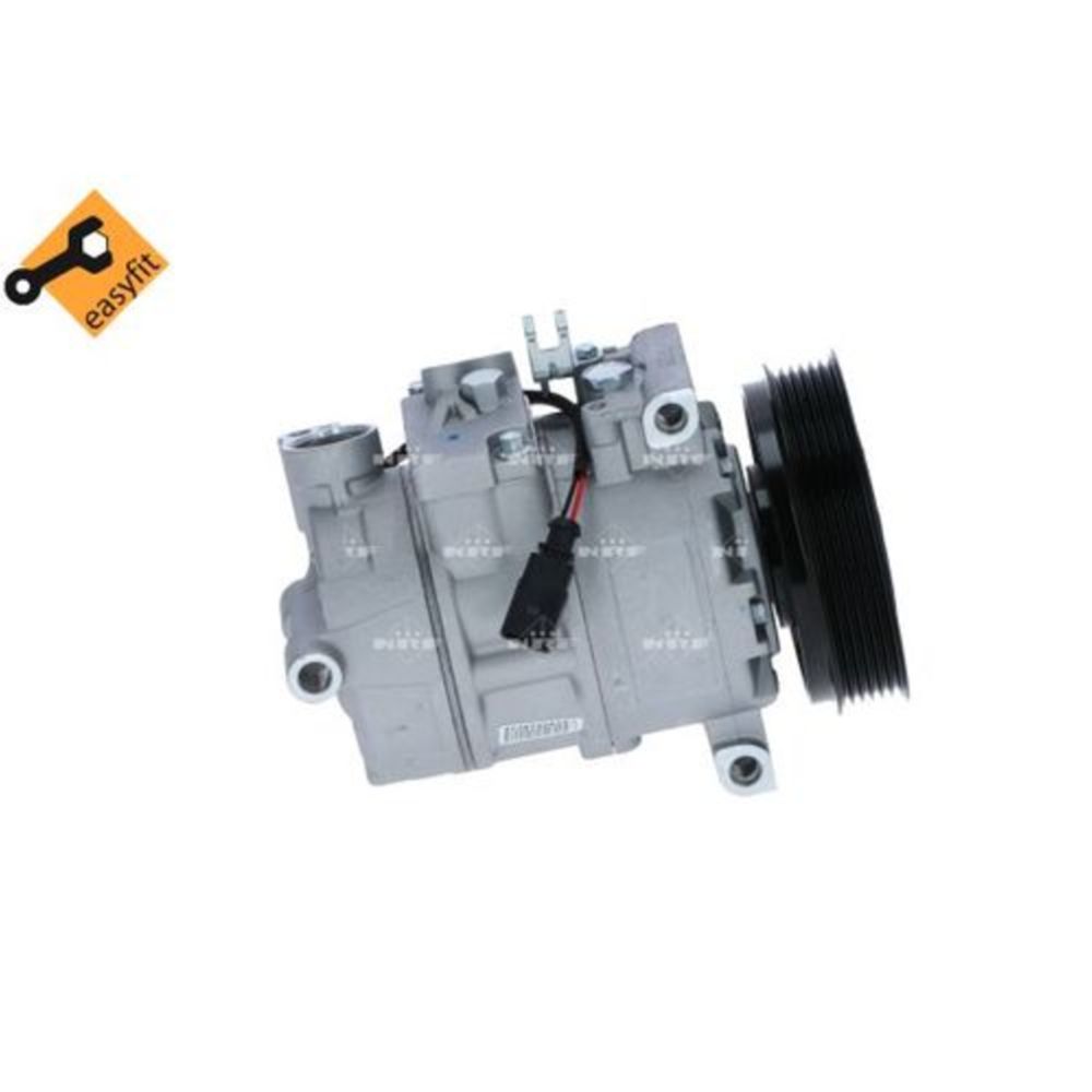 Ilmastointilaitteen kompressori 30-05879