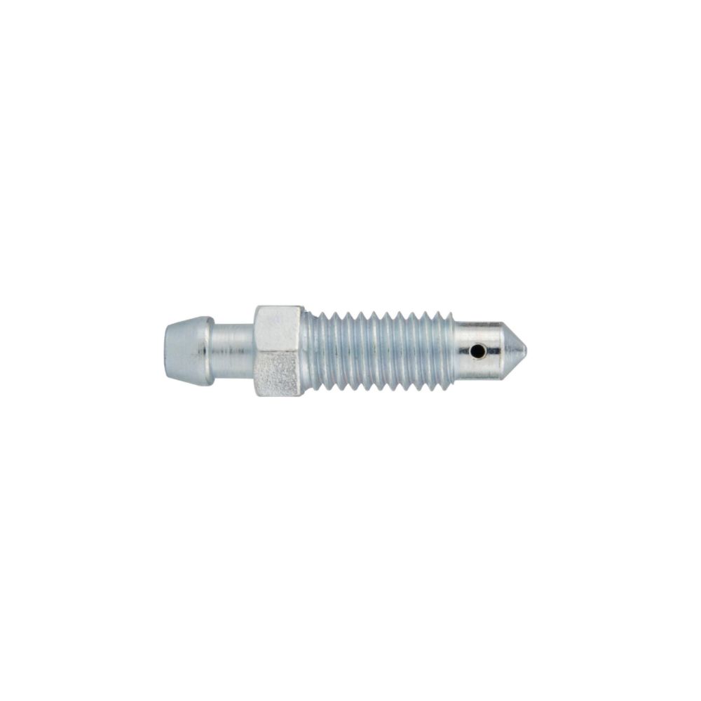 Ilmausruuvi M7x1x28.7 (AV7)