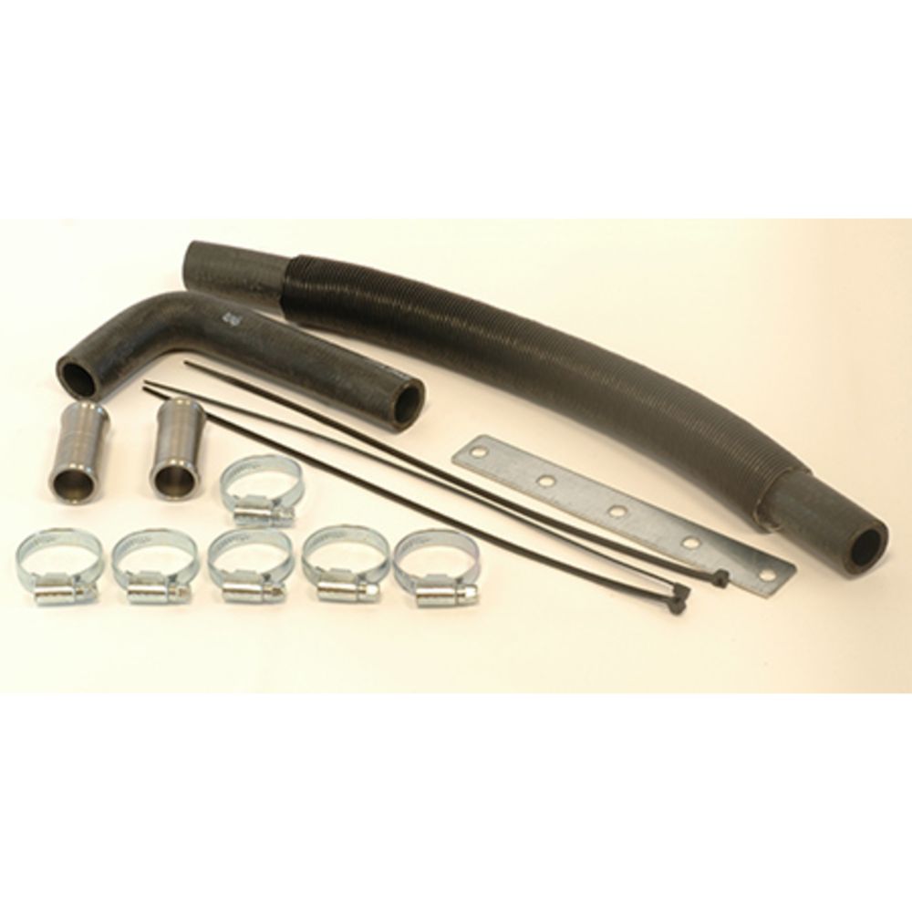 Defa monteringsserie #460443