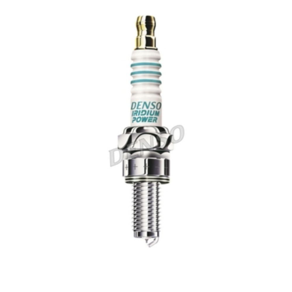 Denso IU24A sytytystulppa