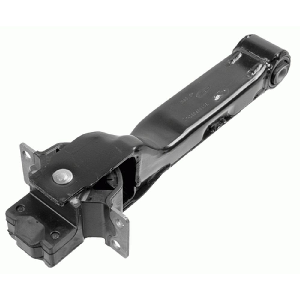 Moottorin kannatin 18-02301