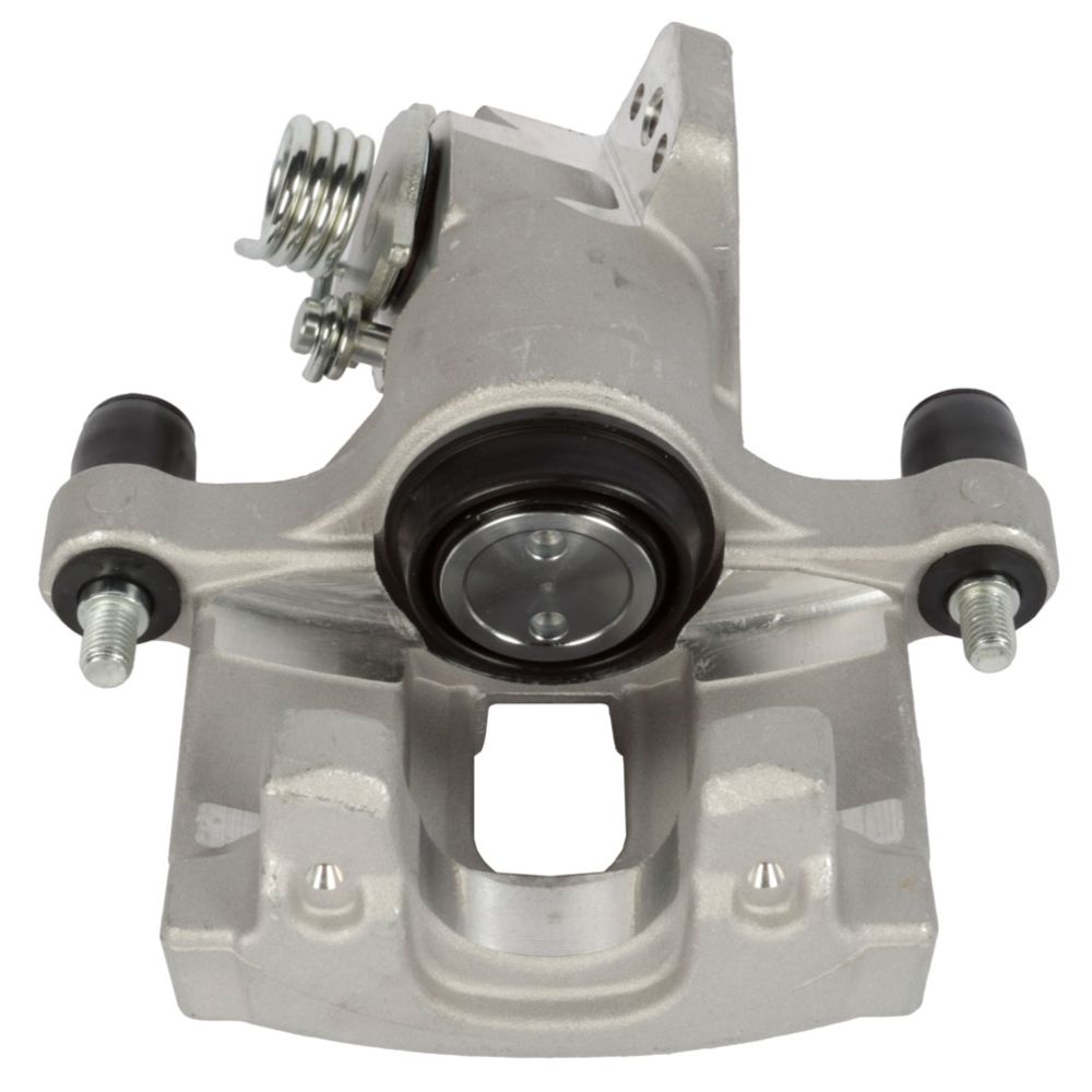 Pidurisadul 23-00712