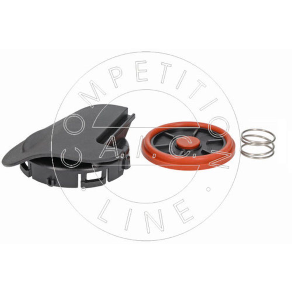 Klapp, karterituulutus 30-05161