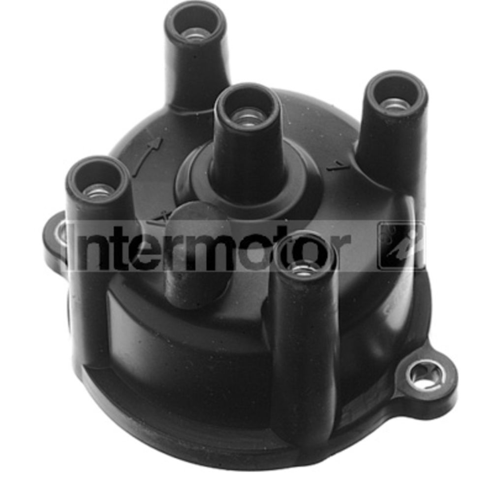 Virranjakajan kansi 10-6060