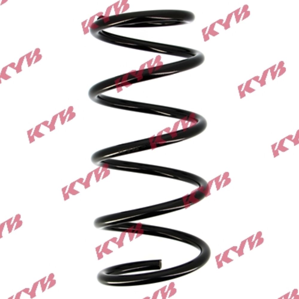 Vedru 67-00597