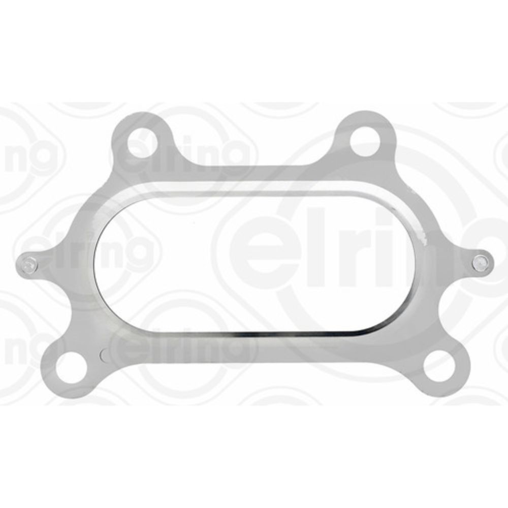 Väljalaskekollektori tihend 27-01767