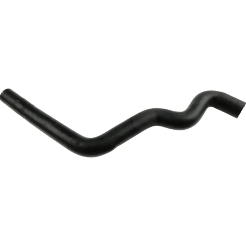 Värmeslang 30-01508