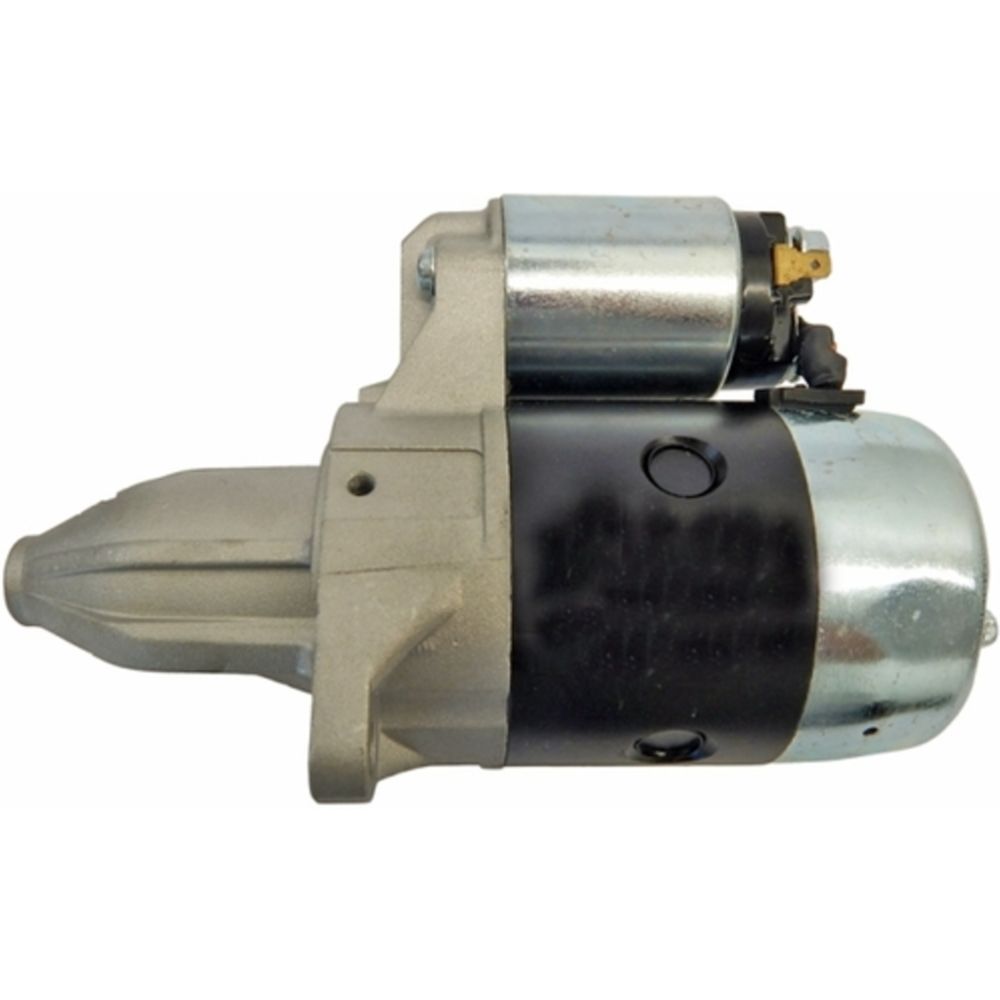Starter 13-2535