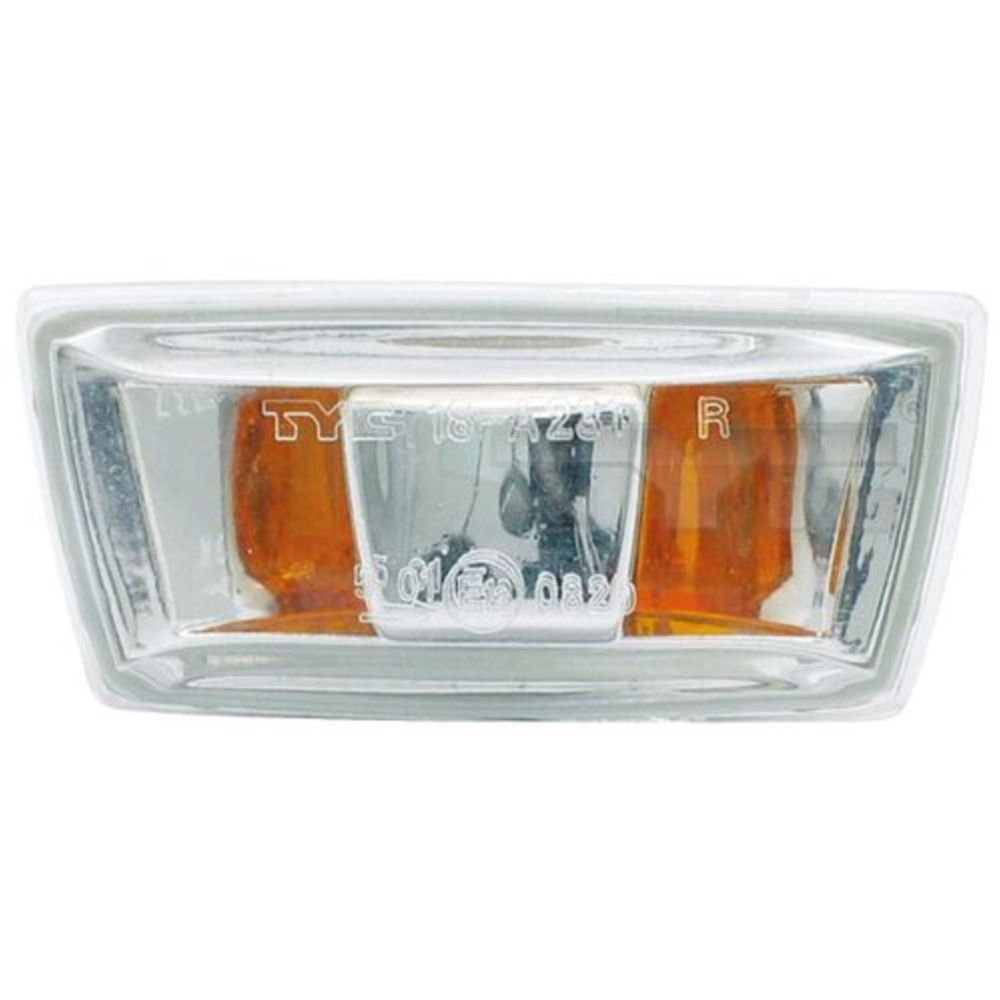 Blinker 50-9300