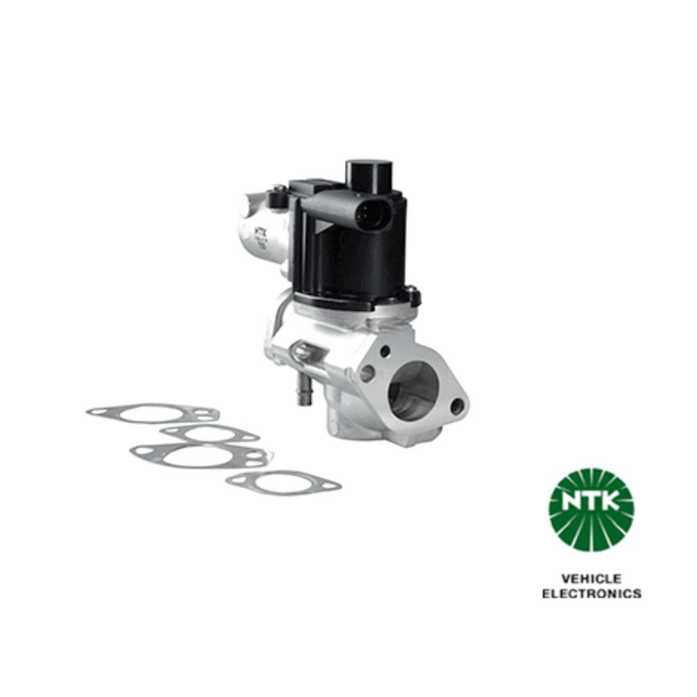 EGR-venttiili 28-01496