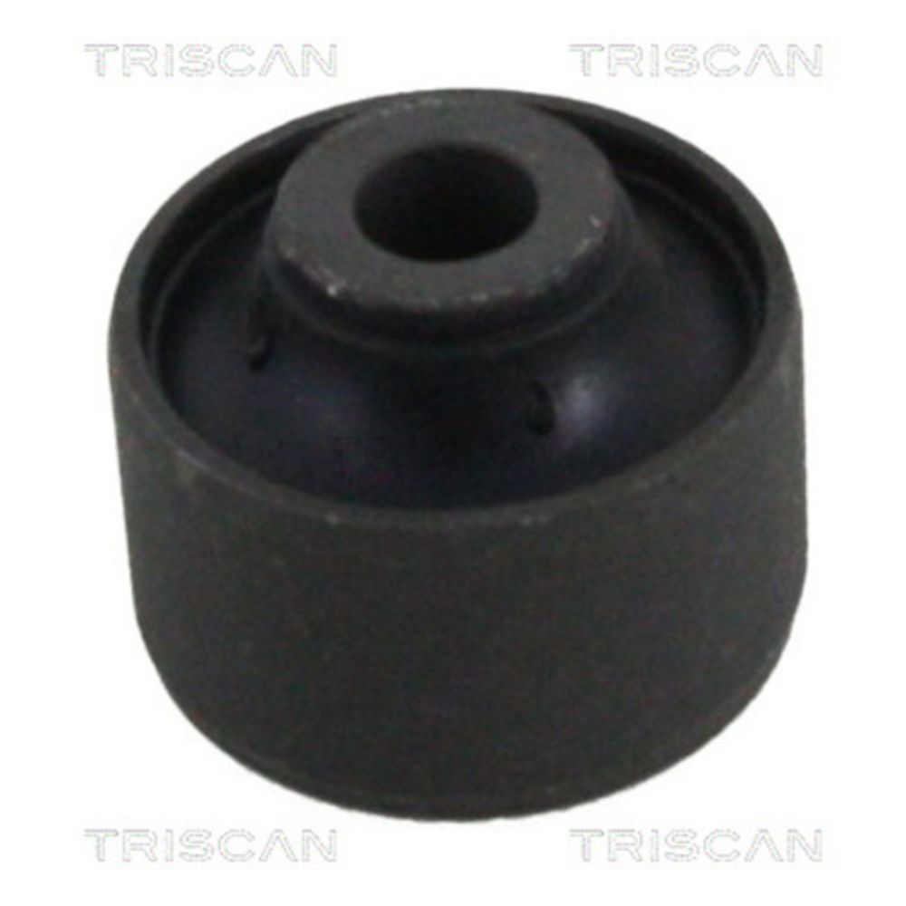Tukivarren hela 18-01249