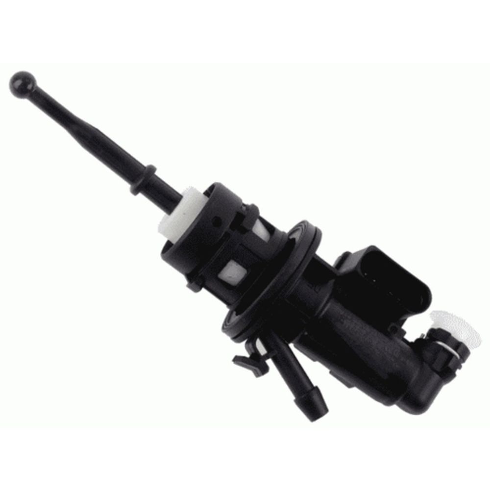 Siduri peasilinder 84-00036