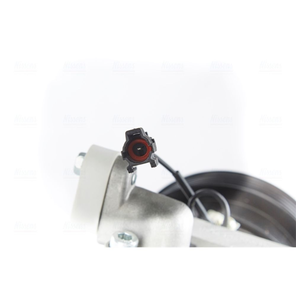 Ilmastointilaitteen kompressori 30-05205