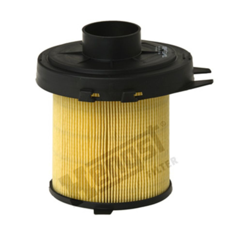 Ilmansuodatin 97-16039