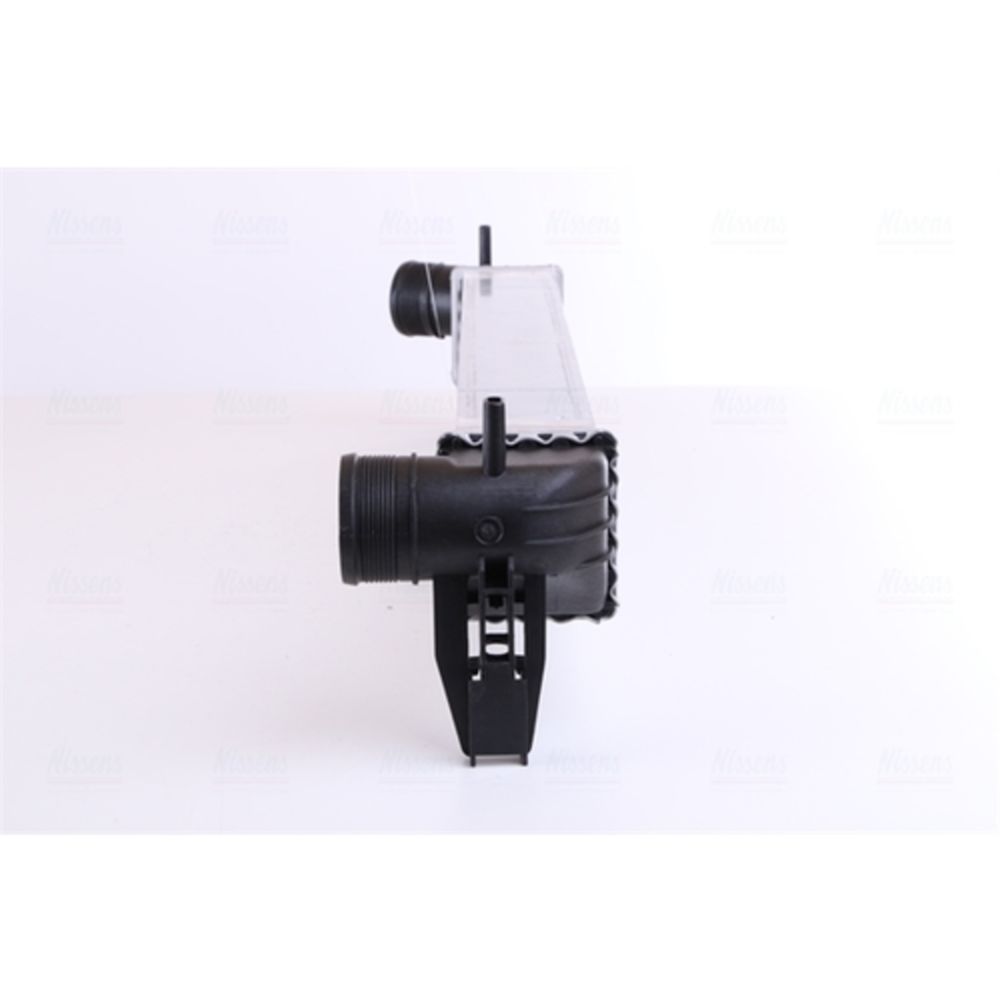 Välijäähdytin 30-00052