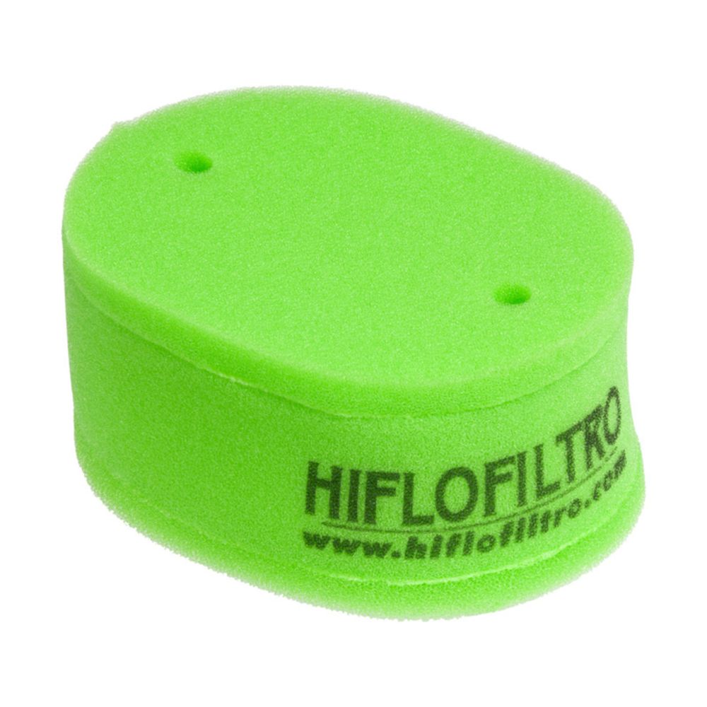 Õhufilter 98-16561