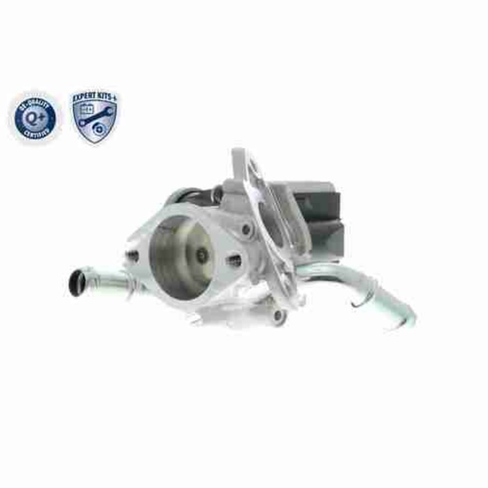 EGR-venttiili 28-4100