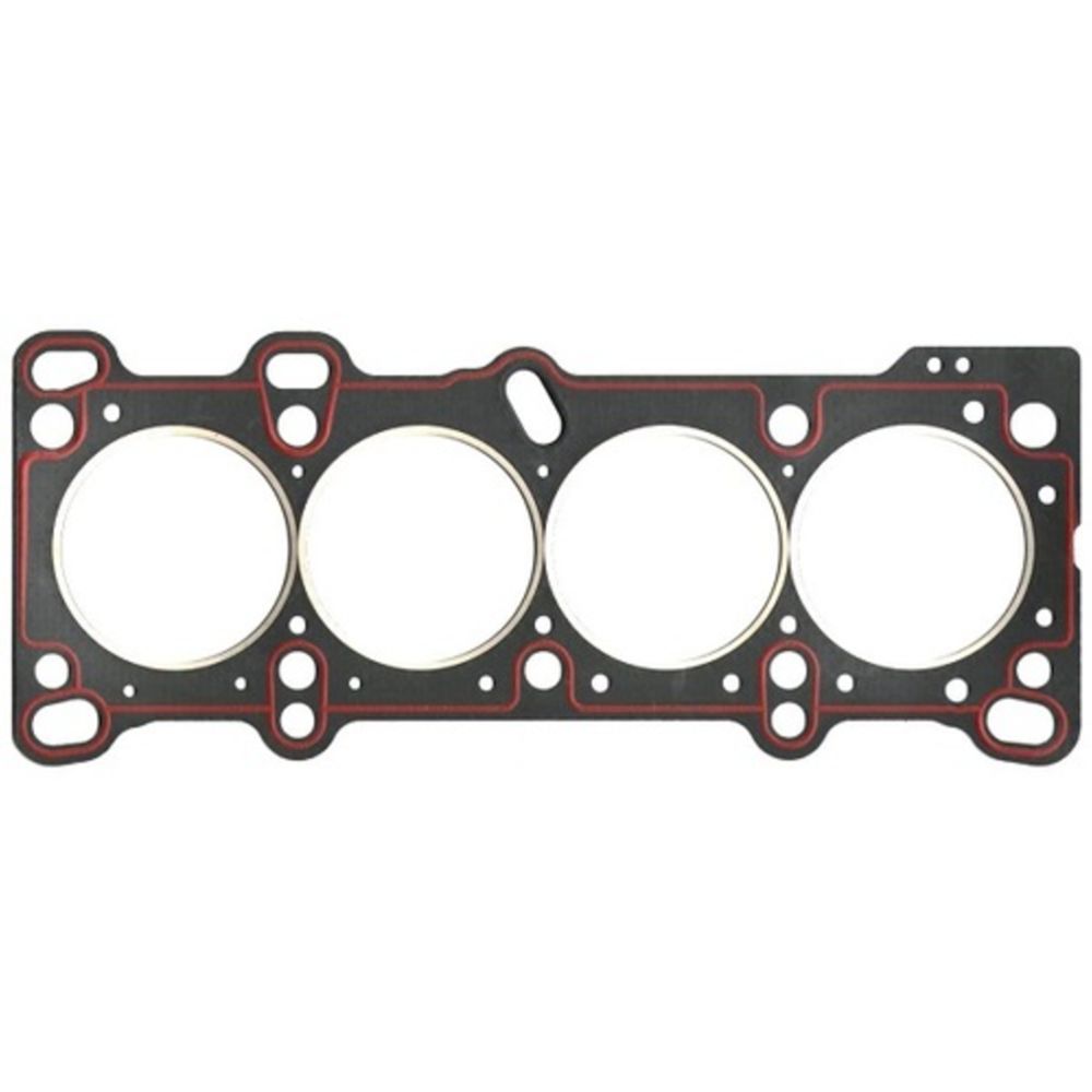 Sylinterikannen tiiviste 27-6291