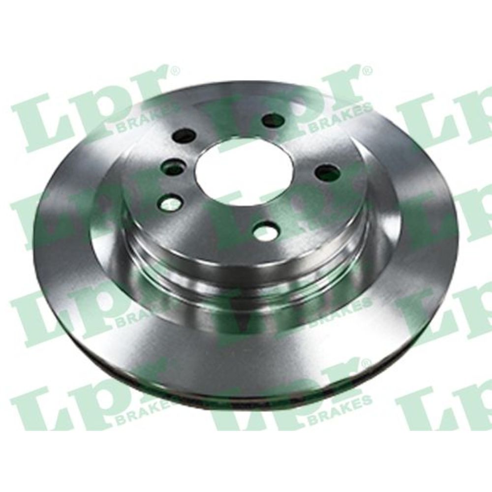 Piduriketas 22-00279