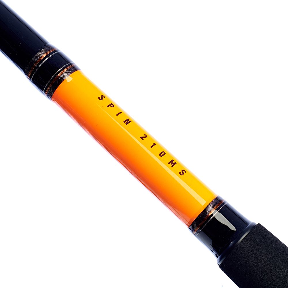 Daiwa Sensor avokelasetti