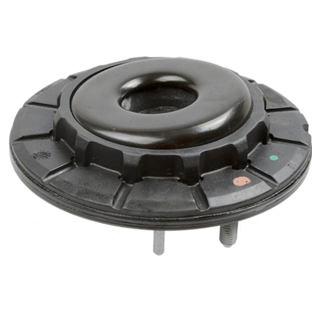 Jousijalan ylätuki 18-01220