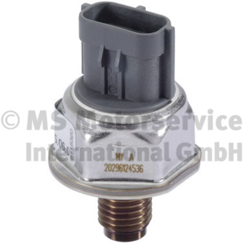 Sensor, bränsletryck 28-01459