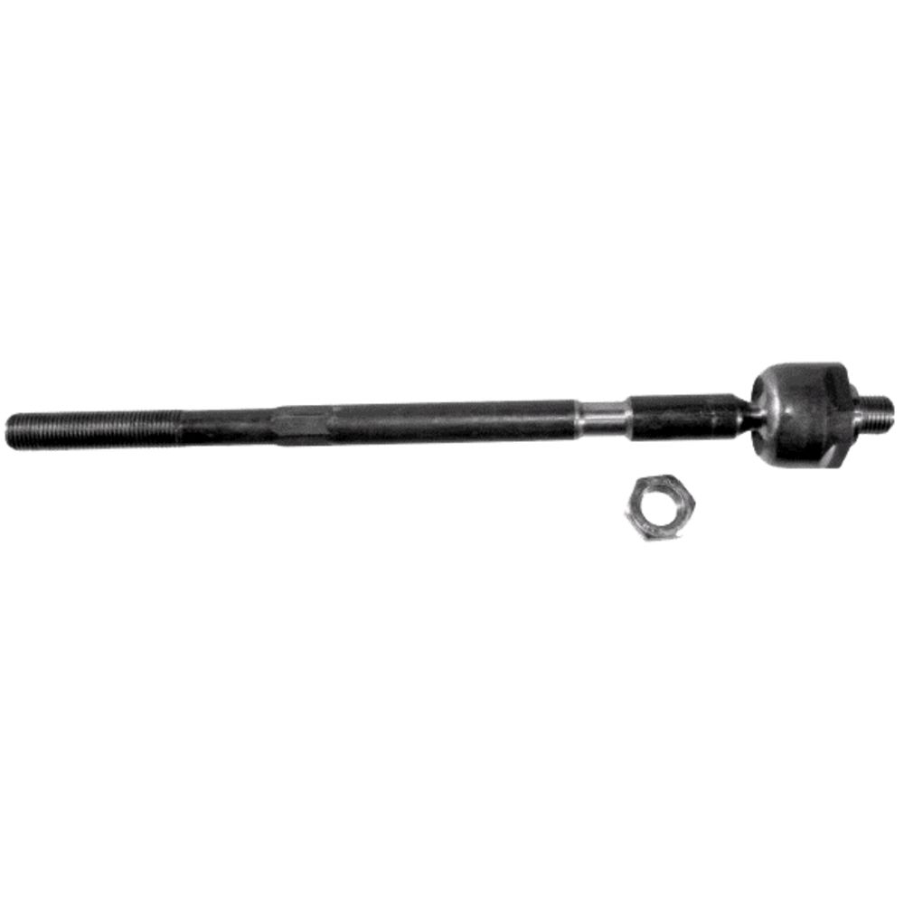 Roolivarda sisemine rooliots 17-62201