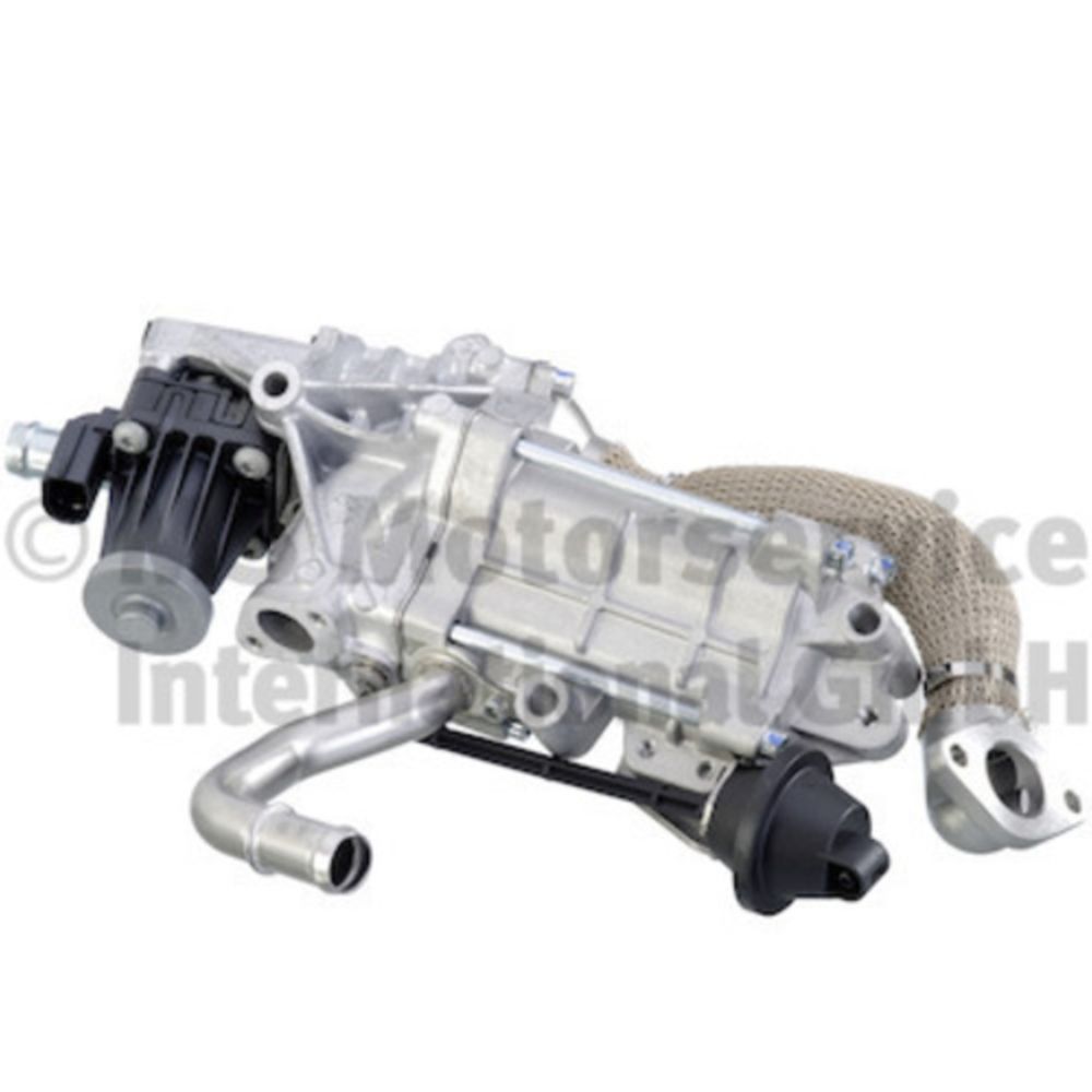 EGR-jahuti 28-00688