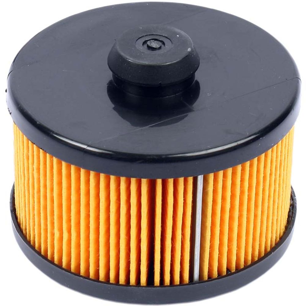 Kütusefilter 19-5701