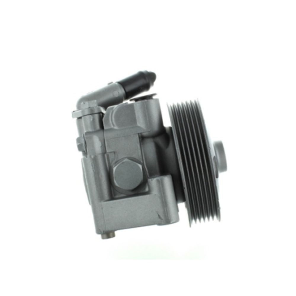 Roolivõimendi pump 17-02123