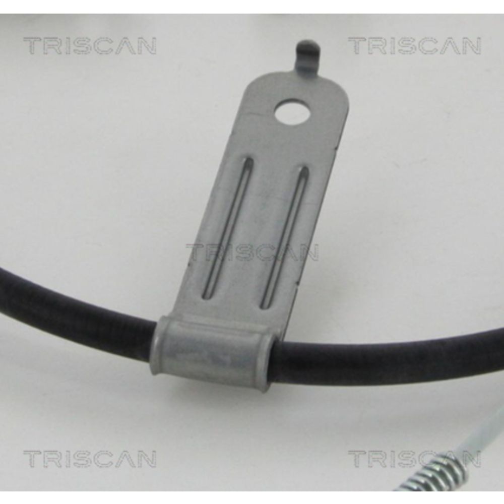 Käsijarruvaijeri 24-8519