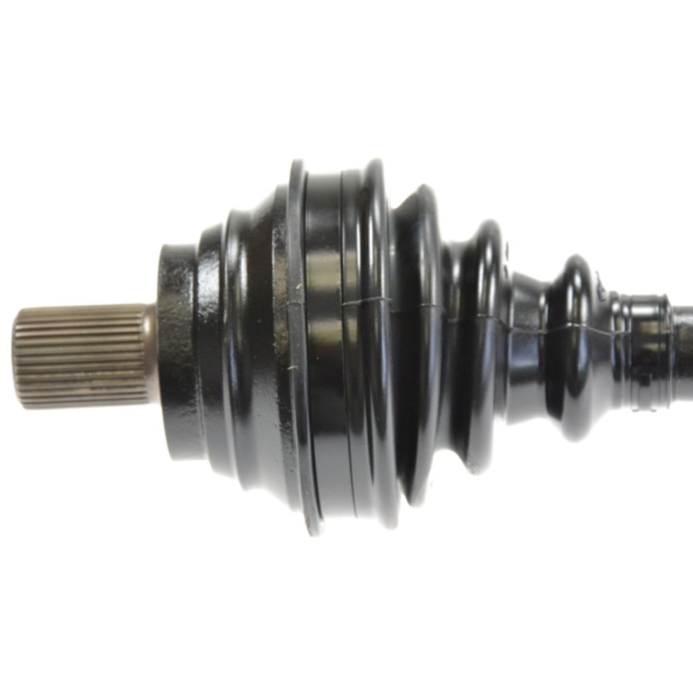 Vetoakseli 17-01359