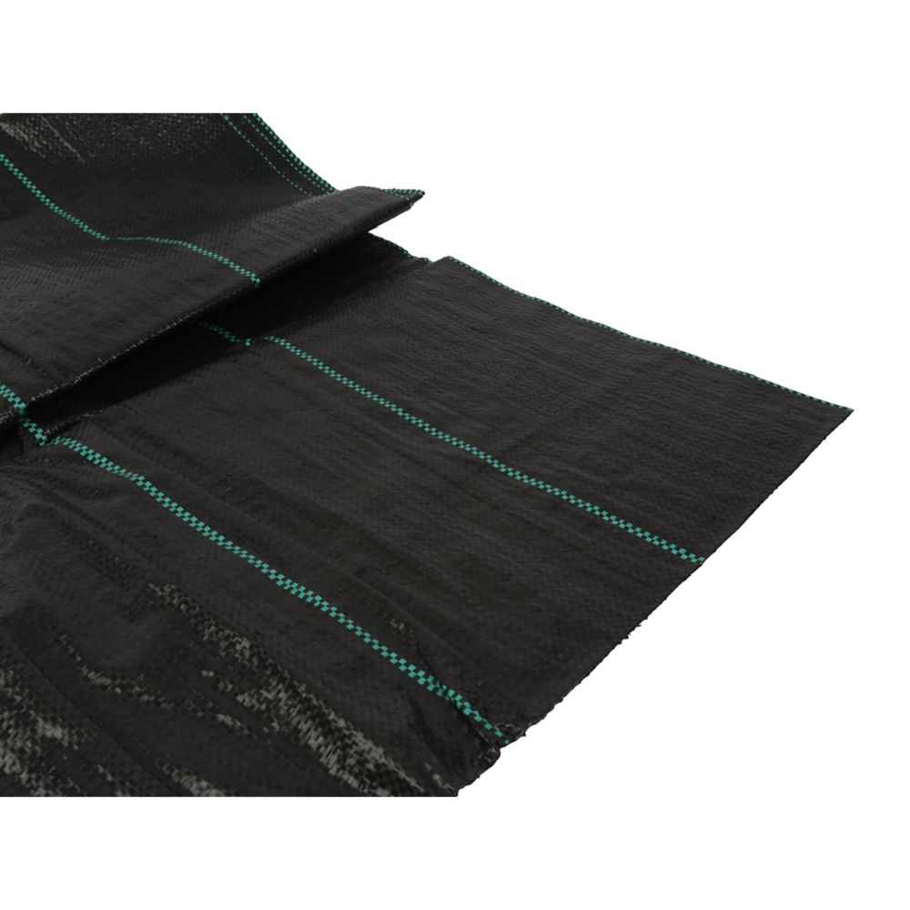 MTX Garden täck-/jordgubbsväv 10 m²