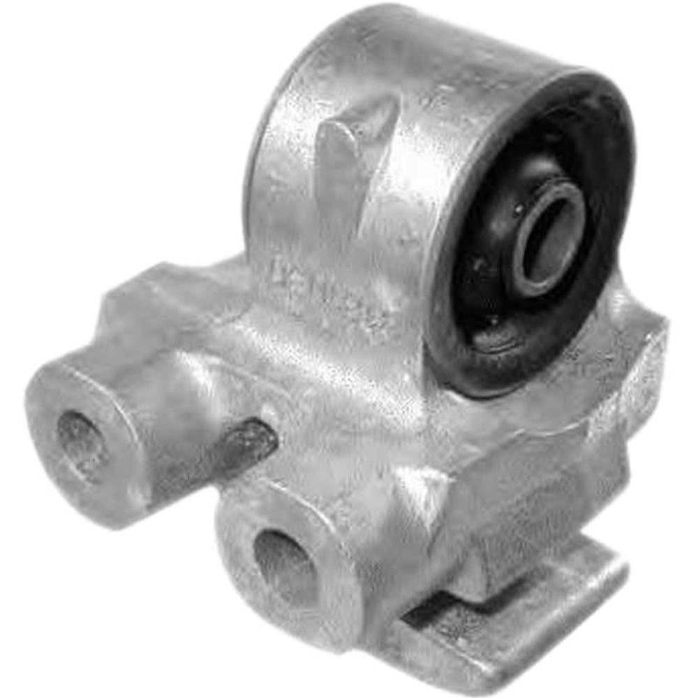 Tukivarren hela 18-2493