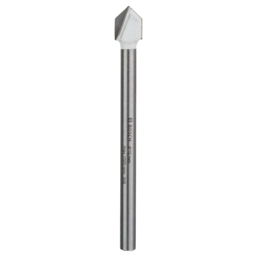 Bosch plaadipuur 10,0 mm